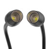 Осветитель светодиодный Dual Goose LED