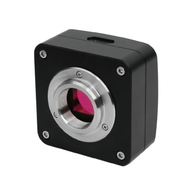 Камера ToupCam E10ISPM21000KPA