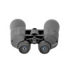 Бинокль Veber Classic БПЦ 12x50 VR серый