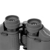 Бинокль Veber Classic БПЦ 16x50 VR серый
