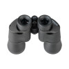 Бинокль Veber Classic БПШЦ 10x50 VRWA широкоугольный, серый