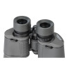 Бинокль Veber Classic БПШЦ 10x50 VRWA широкоугольный, серый