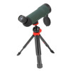 Зрительная труба Veber 20x50