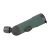 Зрительная труба Veber 20x50