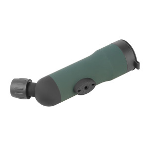 Зрительная труба Veber 20x50