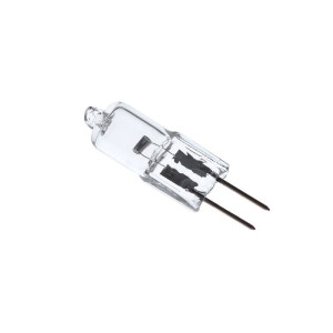 Лампа галогеновая 6V/30W G4 Лампа галогеновая 6V/30W G4