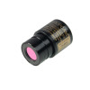 Камера ToupCam SCMOS05100KPA Камера ToupCam SCMOS05100KPA