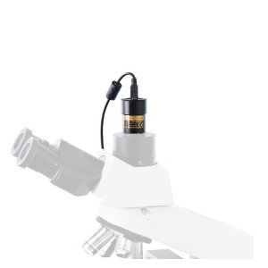 Камера ToupCam SCMOS05100KPA