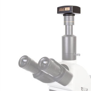 Камера ToupCam UA1000CA