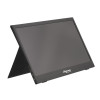 Монитор Микромед LCD 14" HDMI