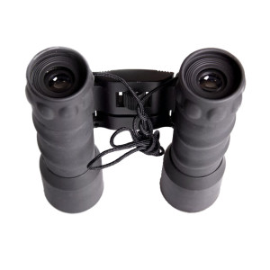 Бинокль Veber Sport БН 12x32 черный Бинокль Veber Sport БН 12x32 черный