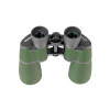 Бинокль Veber TITAN 12x50WP