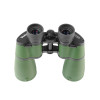 Бинокль Veber TITAN 10x50WP