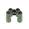 Бинокль Veber TITAN 20x50WP