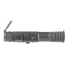 Прицел цифровой Veber DigitalHunt R25X4-32 ночной