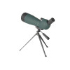Зрительная труба Veber 20-60x80