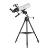 Телескоп Veber PolarStar II 700/90 AZ рефрактор