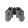 Бинокль Veber Classic БПШЦ 8x40 VRWA широкоугольный, серый