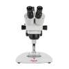 Микроскоп Микромед MC-2-ZOOM вар.2А
