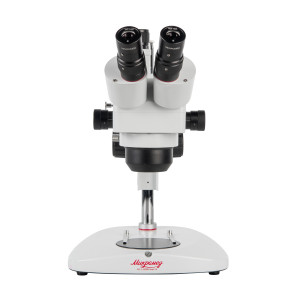 Микроскоп Микромед MC-2-ZOOM вар.2А