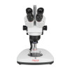 Микроскоп стерео МС-2-ZOOM вар.1CR