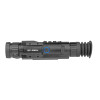 Прицел тепловизионный NNPO SP-335L LRF