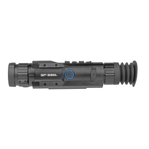 Прицел тепловизионный NNPO SP-335L LRF