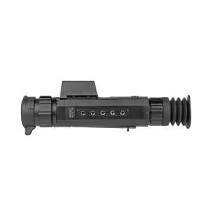 Прицел тепловизионный NNPO SP-635L LRF