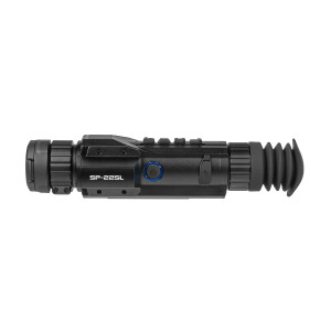 Прицел тепловизионный NNPO SP-225L LRF