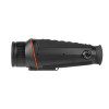 Монокуляр ночного видения Veber DigiView NM-02 цифровой