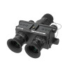 Бинокль ночного видения на шлем Veber DigiView NB-01HM цифровой