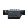 Монокуляр тепловизионный ATAK HT13-35LRF PRO