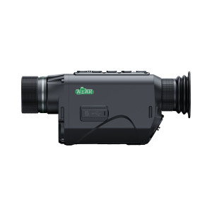 Монокуляр тепловизионный ATAK HT13-35LRF PRO