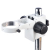 Микроскоп стерео МС-6-ZOOM LED