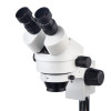 Микроскоп стерео МС-6-ZOOM LED