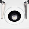 Микроскоп стерео МС-6-ZOOM LED