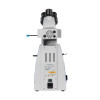 Микроскоп Микромед 3 (вариант ЛЮМ 2 LED) тринокулярный