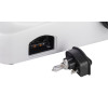 Микроскоп Микромед 3 (вариант ЛЮМ 2 LED) тринокулярный
