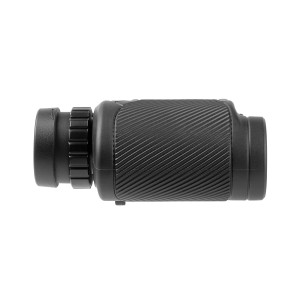 Бинокль Veber Ultra Sport BН 8x25 черный