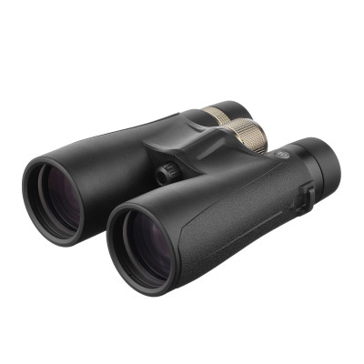 Бинокль Veber ED-R 10x50 WP