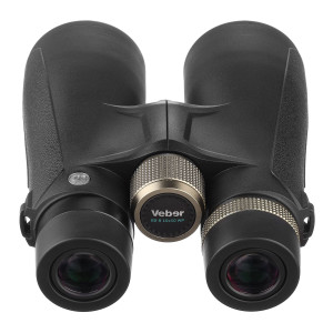 Бинокль Veber ED-R 10x50 WP Бинокль Veber ED-R 10x50 WP