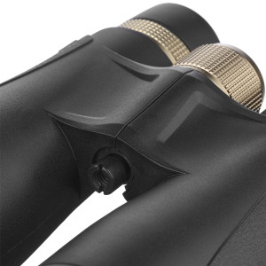 Бинокль Veber ED-R 12x50 WP Бинокль Veber ED-R 12x50 WP