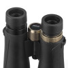 Бинокль Veber ED-R 10x50 WP