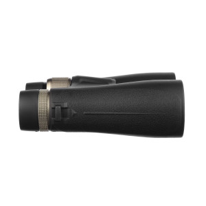 Бинокль Veber ED-R 10x50 WP Бинокль Veber ED-R 10x50 WP