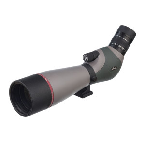 Зрительная труба Veber Snipe ED 20-60x80