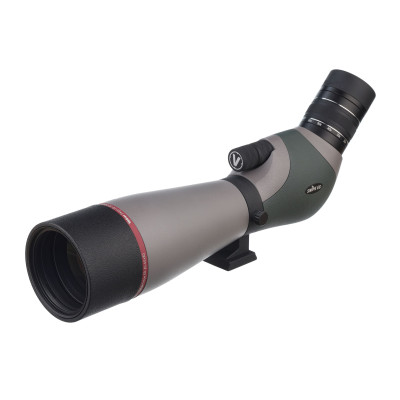 Зрительная труба Veber Snipe ED 20-60x80