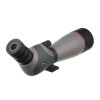 Зрительная труба Veber Snipe ED 20-60x80