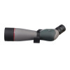 Зрительная труба Veber Snipe ED 20-60x80