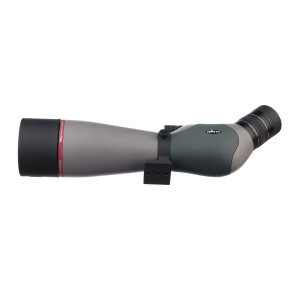 Зрительная труба Veber Snipe ED 20-60x80