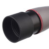 Зрительная труба Veber Snipe ED 20-60x80